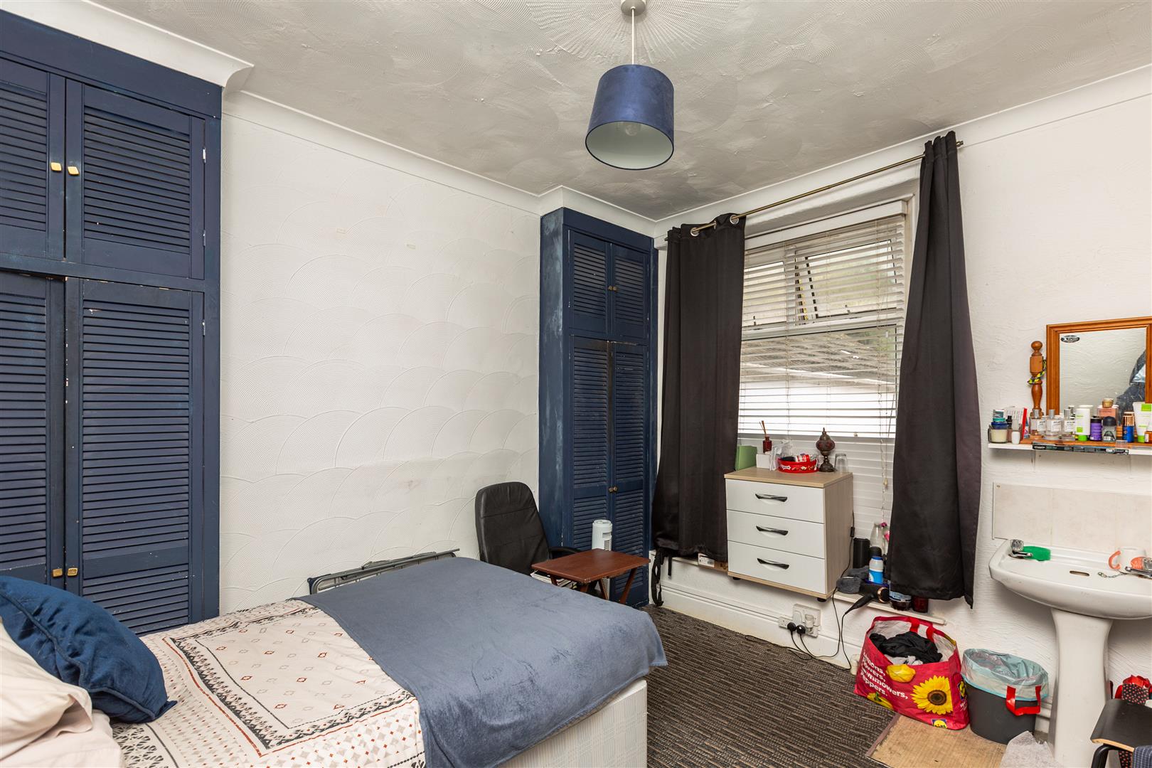 Westbury Street, Swansea, SA1 4JN
